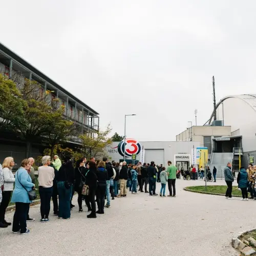 HOCHWASSER BENEFIZKONZERT Gemeinsam. Stark. Füreinander