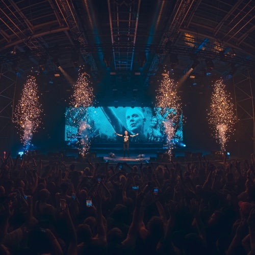 Beatpatrol