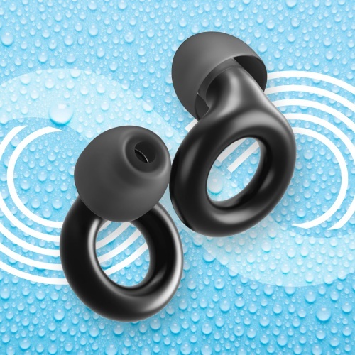 Loop Earplugs Experience 2 Loop Earplugs Experience 2