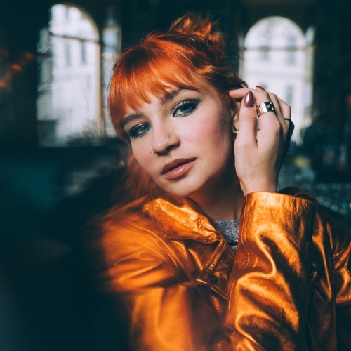Megan3