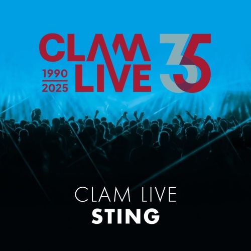 Sting Sting