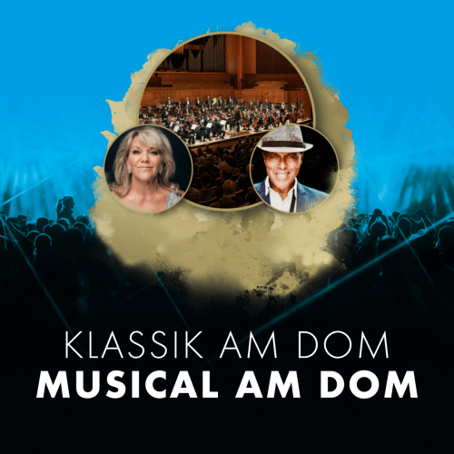 Music of James Bond