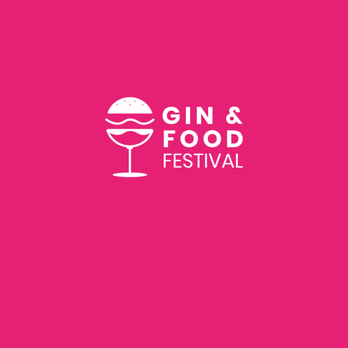 Gin &amp; Food Festival Samstag