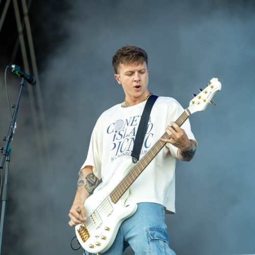 Nova Rock 2025
