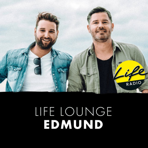 Life Lounge: EDMUND