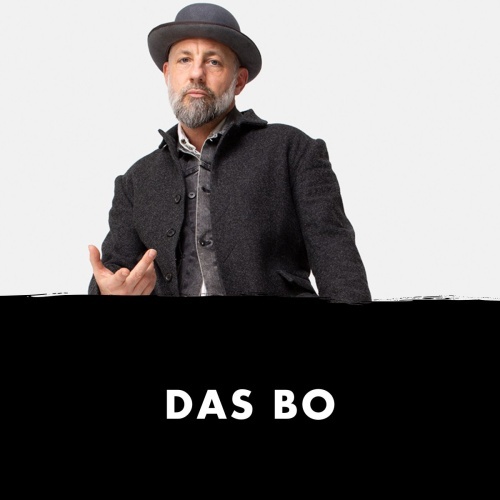 Das Bo