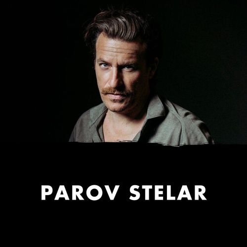 Parov Stelar (MO) Parov Stelar (MO)