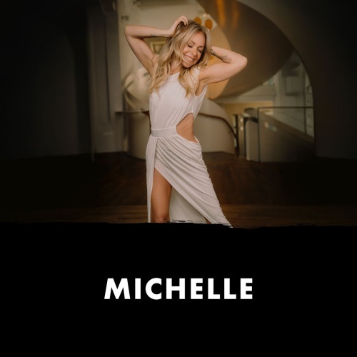 Michelle