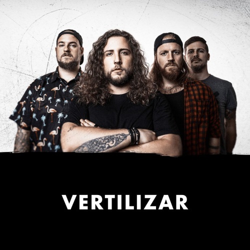 Vertilizar &amp; Special Guests