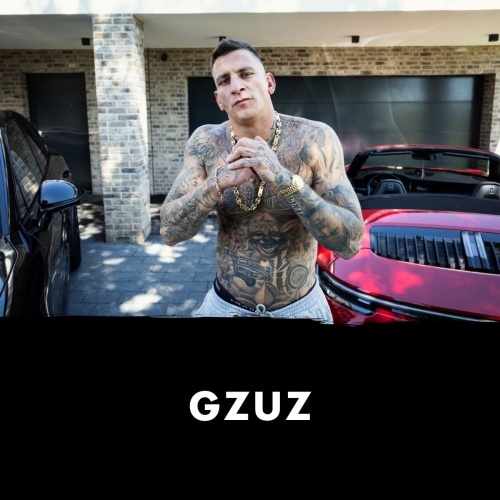 GZUZ