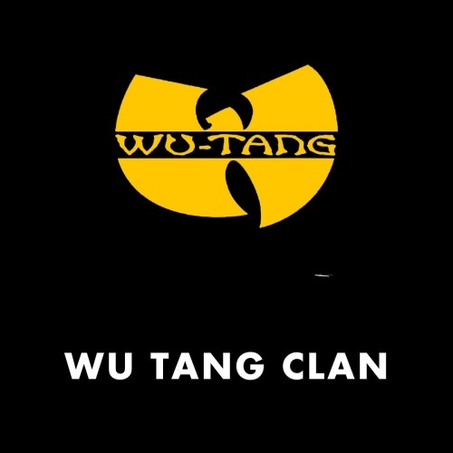 Wu Tang Clan