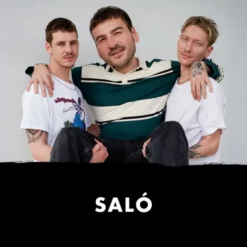 Salò