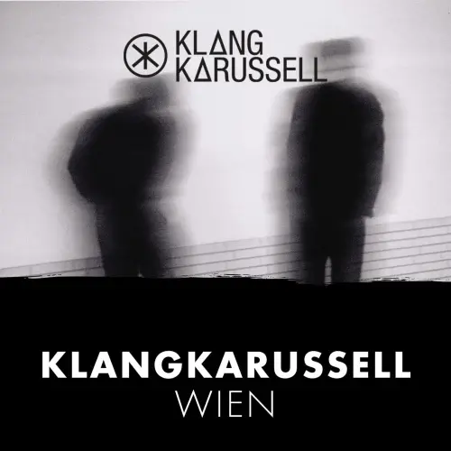 Klangkarussell Tour Wien