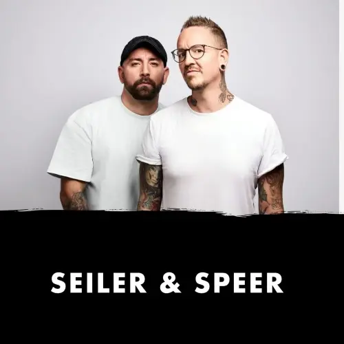 Seiler &amp; Speer