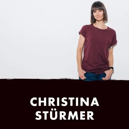 Christina Stürmer