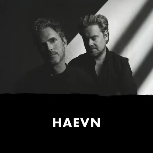 HAEVN