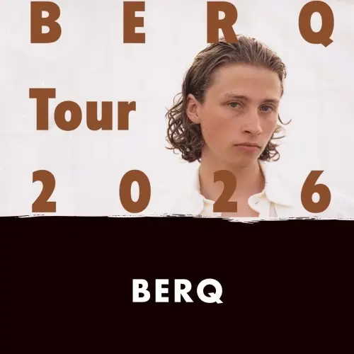 Berq