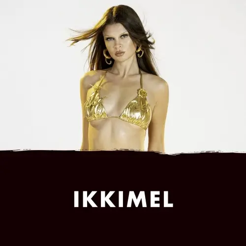 Ikkimel