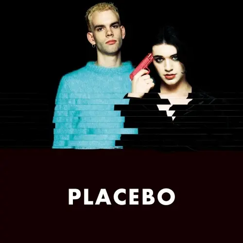 Placebo