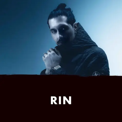 RIN