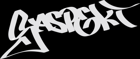 Saspekt