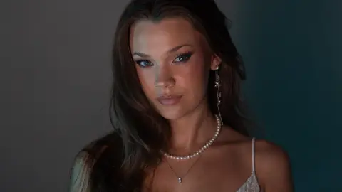 Vanaya