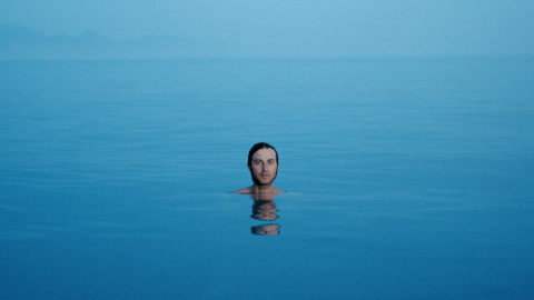 noah monoton