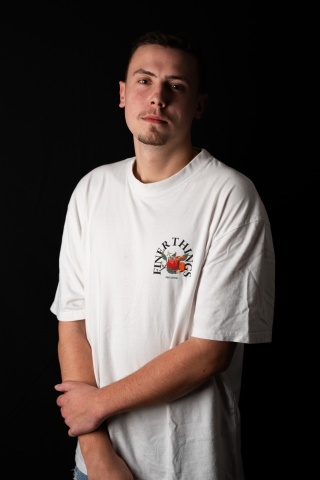DJ SKLU