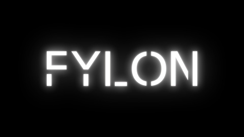 Fylon