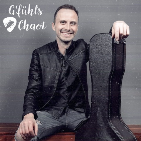 Gfühls-Chaot