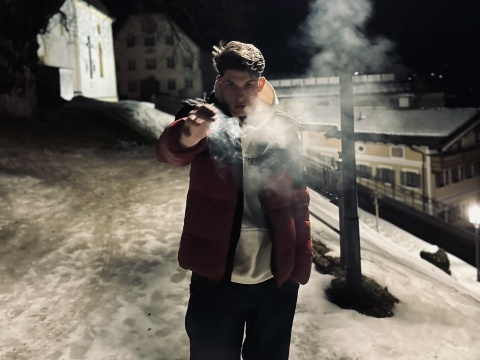 DAMILAS69