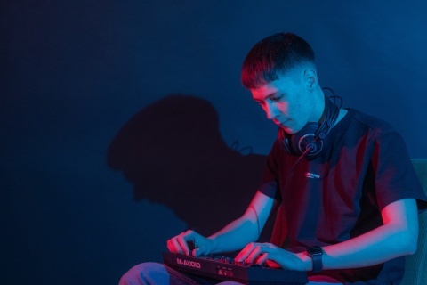 d-freq