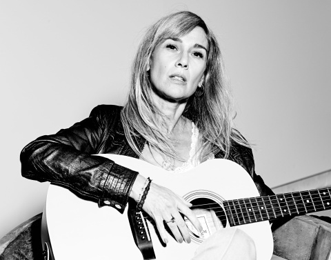 Astrid Pflaum