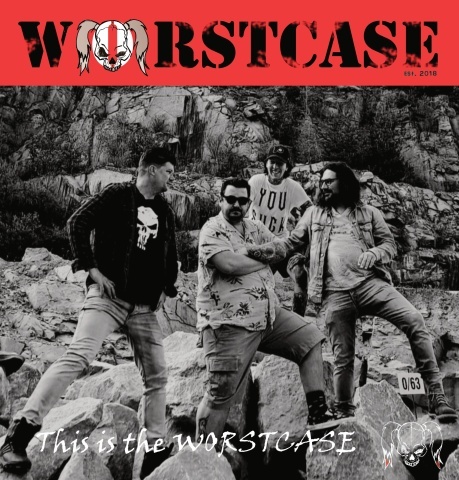 Worstcase