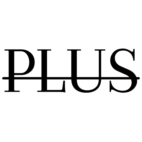 PLUS